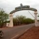 Kati es la principal base militar de Malí, ubicada cerca de la capital, Bamako [ARCHIVO: mayo de 2021] Foto: Amadou Keita/REUTERS