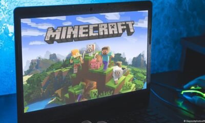 La Comisión de eSafety de Australia dijo que las empresas que no cumplen con sus notificaciones podrían enfrentar sanciones y acciones civiles Foto: Depositphotos/IMAGO