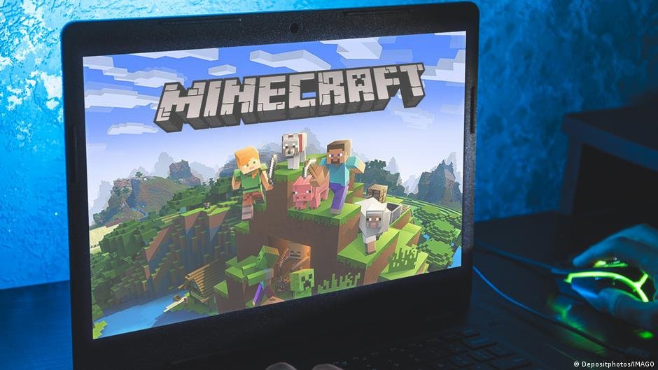 La Comisión de eSafety de Australia dijo que las empresas que no cumplen con sus notificaciones podrían enfrentar sanciones y acciones civiles Foto: Depositphotos/IMAGO