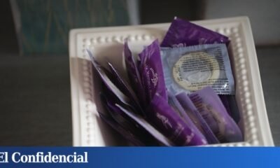 (Fuente: Getty Images)