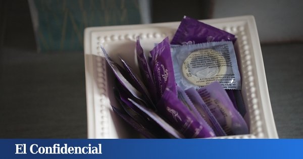 (Fuente: Getty Images)