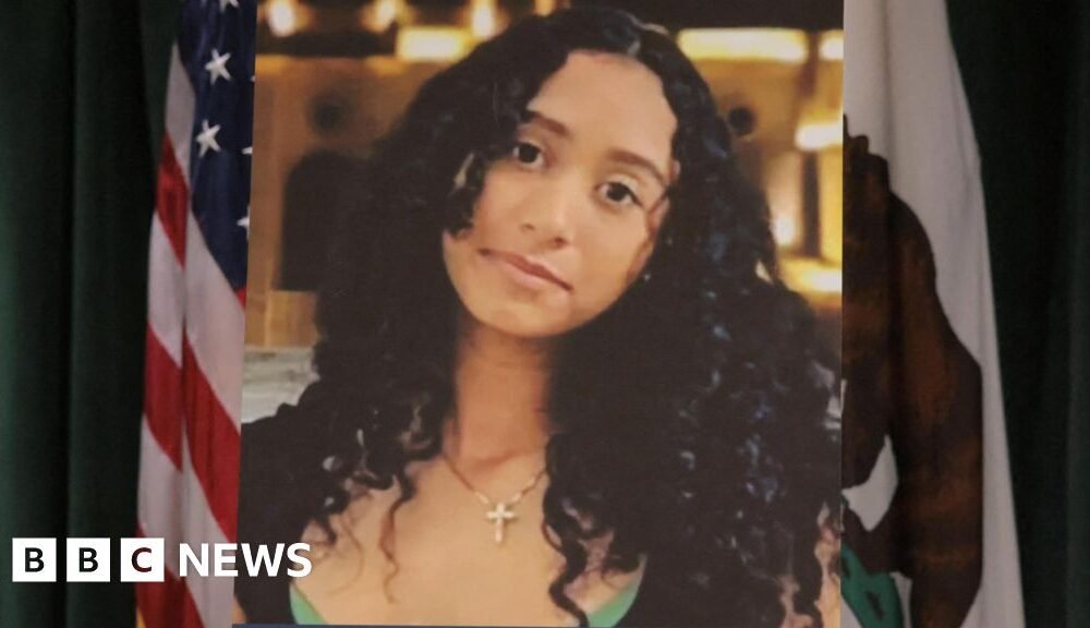 Ver: "El pesadilla de un padre" - Lo que aprendimos de los cargos contra D4vd