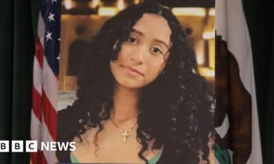 Ver: "El pesadilla de un padre" - Lo que aprendimos de los cargos contra D4vd