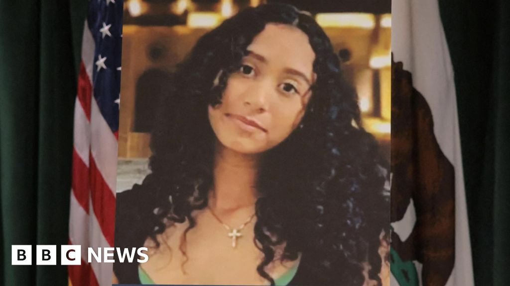 Ver: "El pesadilla de un padre" - Lo que aprendimos de los cargos contra D4vd