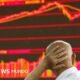 En 2008, el banco de inversión Lehman Brothers se declaró en quiebra en Estados Unidos.