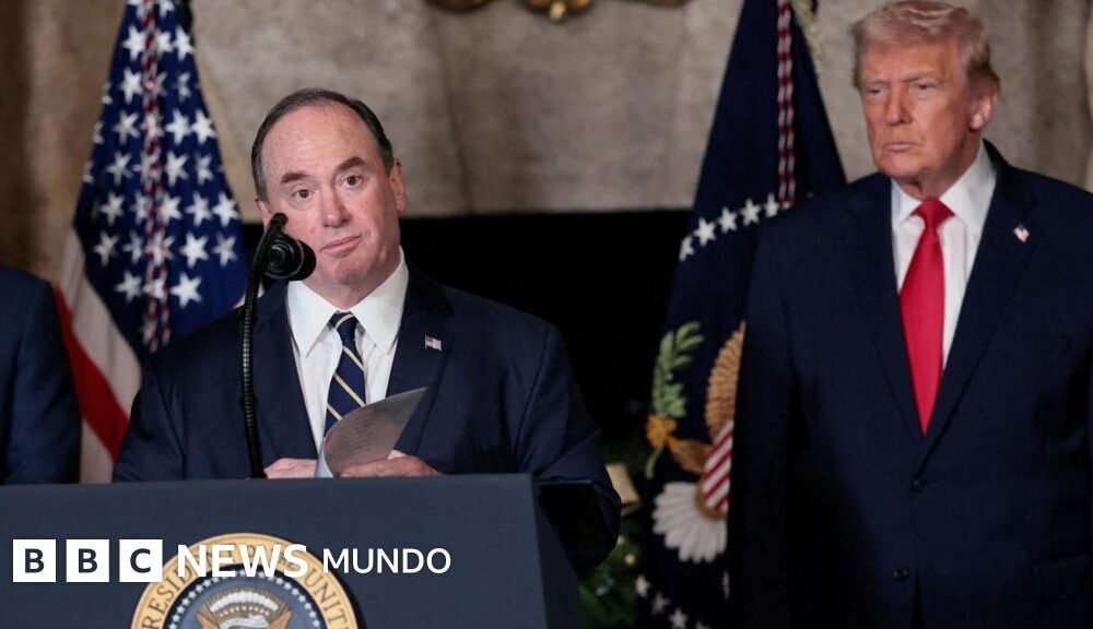 Irán ha dicho que "no es posible" reabrir el estrecho de Ormuz debido a "las flagrantes violaciones del alto el fuego" por parte de EE.UU. e Israel.