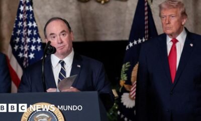 Irán ha dicho que "no es posible" reabrir el estrecho de Ormuz debido a "las flagrantes violaciones del alto el fuego" por parte de EE.UU. e Israel.