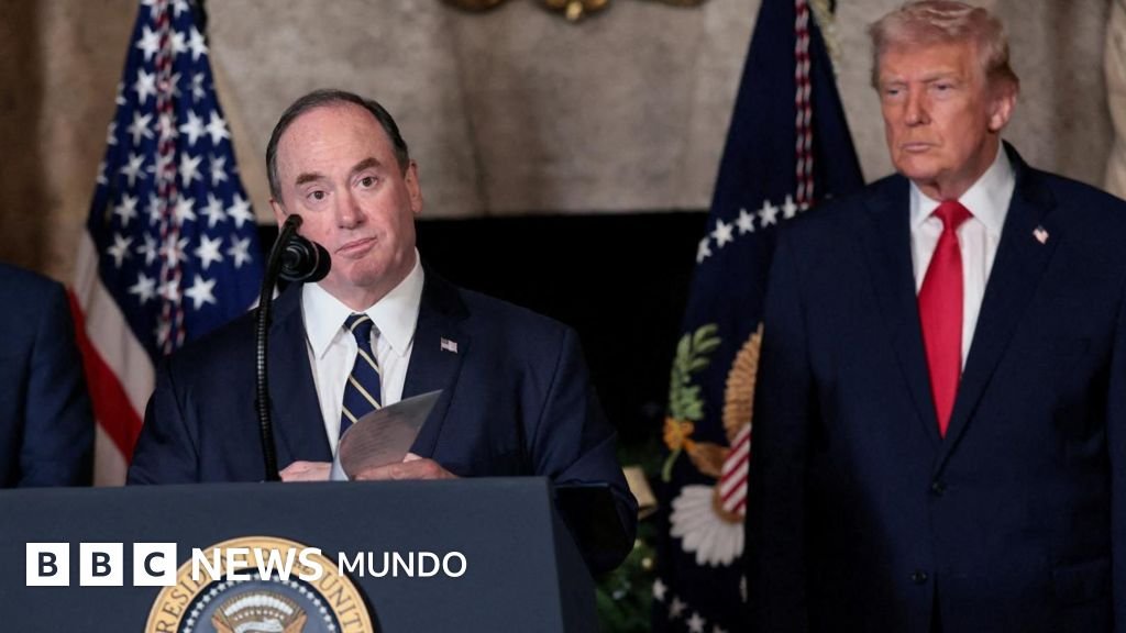 Irán ha dicho que "no es posible" reabrir el estrecho de Ormuz debido a "las flagrantes violaciones del alto el fuego" por parte de EE.UU. e Israel.