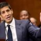 Si se confirma, Kevin Warsh dirigirá el banco central a partir del 15 de mayo [Foto: Kevin Lamarque/Reuters]