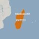 Madagascar detains French ex-serviceman over alleged destabilisation plot