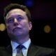 Elon Musk busca 150 mil millones de dólares en daños de OpenAI y Microsoft, uno de sus mayores inversores [Foto: Evelyn Hockstein/Reuters]