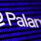Palantir, proveedor de software de vigilancia, ha publicado recientemente un manifiesto político. Imagen: Jakub Porzycki/NurPhoto/IMAGO