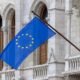 acuerdo comercial eu estados — El acuerdo UE-EE. UU. impone un arancel estadounidense del 15% a la mayoría de las exportaciones de la UE. Foto de: Marek Ladzinski/ZUMA/picture alliance