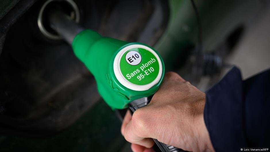 AIE agotamiento récord — La guerra de EE. UU. e Israel contra Irán convulsiona los mercados mundiales de energía y de valores, disparando los precios del petróleo, después de que Teherán bloqueara el estratégico estrecho de Ormuz. Tomada por: Loic Venance/AFP