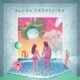 Imagen de la cobertura sobre Aloha Orchestra y el arte de desaparecer. Foto de: El Búho