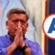 cambio nombre — Imagen de la cobertura sobre Alianza para el Progreso no descarta cambiar de nombre tras fracaso en las Elecc. Foto de: La República