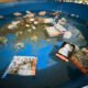 animales marinos traficados — Imagen de la cobertura sobre Peces, pulpos y estrellas de mar: Argentina incauta más de 700 animales marinos . Foto de: Fundación Temaikèn vía AP