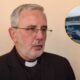 pronuncia arzobispado colegio Nuestra — El arzobispo se pronuncia sobre la situación del colegio Nuestra Señora de los Dolores tras la protesta de los padres. Foto de: El Búho