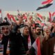 base militar — Una base israelí secreta en Irak？Lo que se sabe