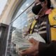 Imagen de la cobertura sobre Tipo de cambio hoy en Perú: ¿Cuánto está el dólar este martes 26 de mayo?. Foto de: Gestión