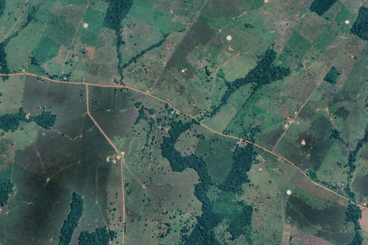 Imagen de la cobertura sobre Elecciones en Colombia: candidatos presidenciales ignoran la crisis ambiental mi. Foto de: Defensoría del Pueblo y la Naturaleza