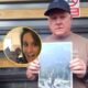 Brittini Nicole — Imagen de la cobertura sobre Cusco: Padre busca a su hija estadounidense desaparecida en Cusco y pide verla “. Foto de: Perú21
