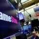 eBay rechaza oferta — EBay rechaza la oferta de 56 mil millones de dólares de GameStop como ‘ni creíble ni atractiva’
