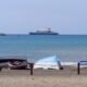 España permite atracar — Tres muertos en un supuesto brote de hantavirus en un crucero del Atlántico