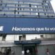 JNJ ganadores Loyola — Imagen de la cobertura sobre ONPE concluye segunda fase del concurso público para escoger a nuevo jefe instit. Foto de: La República