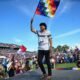 Bolivia emite orden de captura para el arresto de Evo Morales tras ausentarse del tribunal