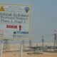 Kuwait arresta cuatro — Kuwait dice que frustra una operación de infiltración por parte del IRGC iraní