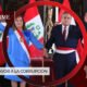 contrataciones públicas — Imagen de la cobertura sobre UN FAVOR A LA CORRUPCIÓN. Foto de: Sudaca