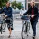 Noruega produce y exporta petróleo y gas, pero su consumo interno se basa principalmente en energías limpias.