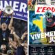 PaulSeixasTour2026 — Seixas, portada del diario galo.