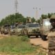 Cómo ISWAP y Boko Haram están remodelando la cuenca del Lago Chad. Foto de: Al Jazeera