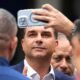 Poll shows Lula — Encuesta muestra a Lula y Bolsonaro empatados antes de las elecciones presidenciales de Brasil. Cortesía: Al Jazeera