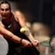 Imagen de la cobertura sobre French Open: Sabelenka storms to opening win against Bouzas Maneiro. Foto de: James Fearn/Getty Images