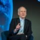 Sandel reclama izquierda — El filósofo Michael Sandel, este sábado en el Festival de EL PAÍS. Claudio Álvarez