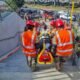 simulacro nacional — Imagen de la cobertura sobre Sistema de Alerta Sísmica activará sirenas durante simulacro este 29 de mayo: qu. Foto de: Perú21