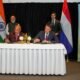 Tata Electronics — Imagen de la cobertura sobre Tata-ASML deal: How significant is it for India’s semiconductor push?. Foto de: Al Jazeera