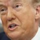 Trump amenaza bombardear — Fuentes cercanas a la Casa Blanca señalan que Irán y EE. UU. podrían alcanzar pronto un acuerdo. Imagen: AdMedia/picture alliance
