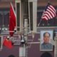 Trump Jinping reúnen — Cumbre Trump-Xi: La ayuda de China en Irán podría requerir concesiones de EE.UU.. Tomada por: Al Jazeera