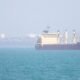 Proyecto Libertad — El Estrecho de Ormuz es un pasaje vital para el comercio mundial de petróleo y gas Foto: Amirhosein Khorgooi/ISNA/WANA/REUTERS
