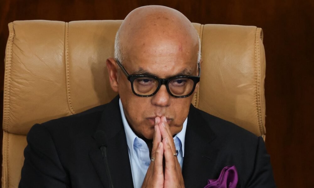 Imagen de la cobertura sobre Jorge Rodríguez dijo que 300 presos políticos serán excarcelados en Venezuela en. Foto de: news.google.com
