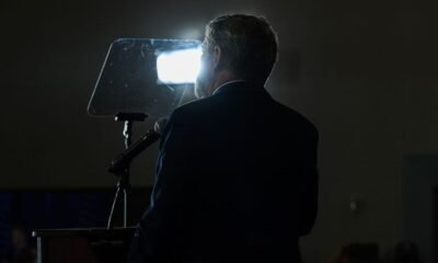 primarias republicanas — Imagen de la cobertura sobre Victoria para Trump en Kentucky y otras conclusiones de las primarias del martes. Foto de: news.google.com