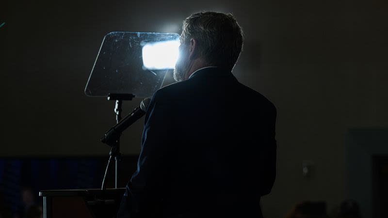 primarias republicanas — Imagen de la cobertura sobre Victoria para Trump en Kentucky y otras conclusiones de las primarias del martes. Foto de: news.google.com