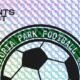 El festival All Points East anuncia una colaboración con el Victoria Park Football Club. Foto de: Press