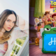Toy Story — No se proporcionó la imagen para generar una descripción visual. Foto de: Perú21