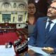 Lava Jato — Imagen de la cobertura sobre Congreso continúa persecución: aprueba informe para denunciar a José Domingo Pér. Foto de: La República