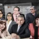 Integrantes de la Junta de Portavoces del caso Odebrecht son señalados por el Congreso tras las denuncias contra jueces y fiscales. Foto de: El Búho